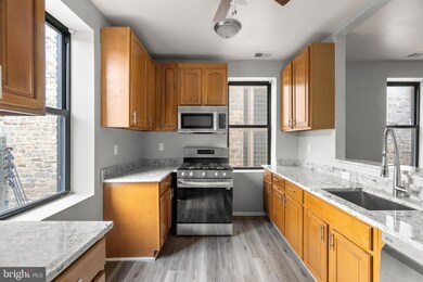 2511 Eutaw Place unit 407, Baltimore, MD 21217 - photo 5