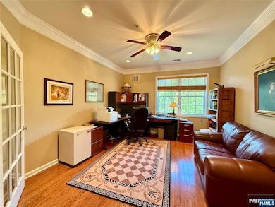 4315 Warrens Way, Wanaque, NJ 07465 - photo 2