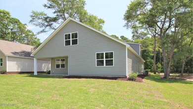 1102 Oak Marsh - Lot 62-04
