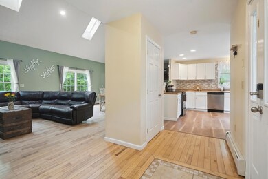 44_Emery_Mills_Rd_Lebanon_ME_18