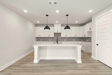 24923 Poppy Terrace Ct, Katy, TX 77493 - photo 5