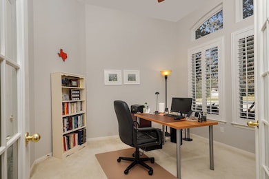 27 Fallsbury Ct, Spring, TX 77382 - photo 6