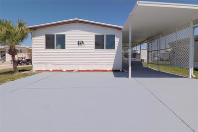 125 Saint Johns Way W, Apollo Beach, FL 33572 - photo 2