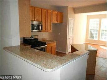 7207 Serenade Cir, Clinton, MD 20735 - photo 7