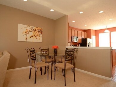 12646 Chancery Ln, Fishers, IN 46037 - photo 5