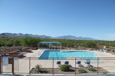 2014-04-09 09