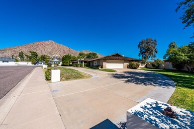 4431 N 53rd St-2