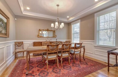 52 Thorpe Rd, Needham Heights, MA 02494 - photo 3