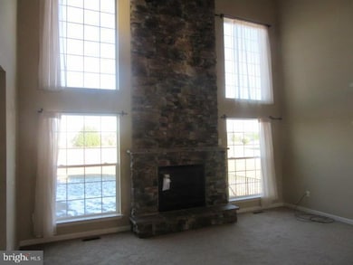 112 Bass Track Ct, Chestertown, MD 21620 - photo 5