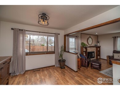 13157 Saint Paul Cir, Thornton, CO 80241 - photo 6