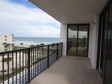 BalconyN
