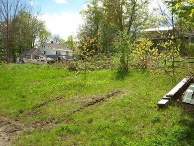 M114/L39 Wentworth Ave, Berlin, NH 03570 - photo 2