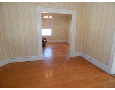431 Plain St, Brockton, MA 02302 - photo 6