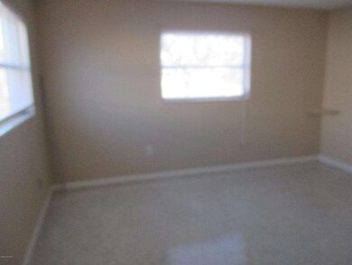 1486 Stanley Ln, Melbourne, FL 32935 - photo 4