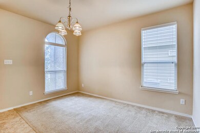 10914 Mustang Oak Dr, San Antonio, TX 78254 - photo 5