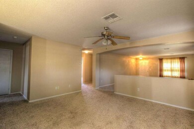 Family Room 2