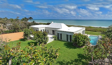 15 S Beach Rd, Hobe Sound, FL 33455 - photo 5