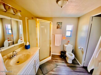 Photo Dec 30, 7 49 09 PM