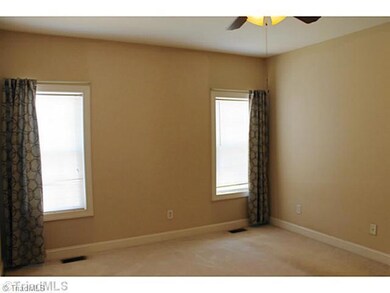 138 Westhaven Dr, Statesville, NC 28625 - photo 7