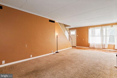 3608 Petersville Rd, Knoxville, MD 21758 - photo 4