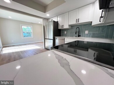 6906 Race Track Rd, Bowie, MD 20715 - photo 6