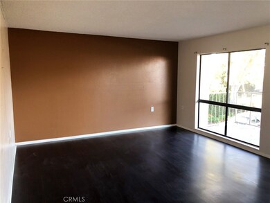3112 Via Serena S unit C, Laguna Woods, CA 92637 - photo 4
