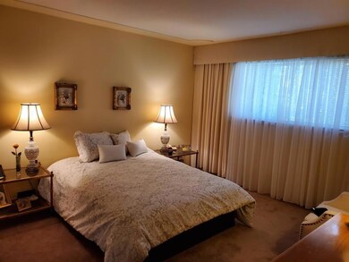 11035 Lakewood Ave, El Paso, TX 79935 - photo 7