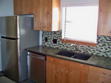 802 S 1st St unit 217, Austin, TX 78704 - photo 2