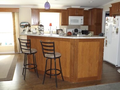 14 Birch St, Epsom, NH 03234 - photo 5