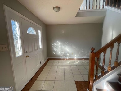 6387 Seths Way, Lithonia, GA 30058 - photo 3