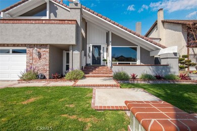 4295 Avenida Sevilla, Cypress, CA 90630 - photo 6