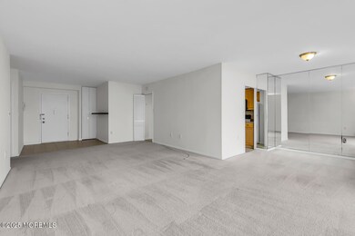 Channel Club Tower unit 1507, Monmouth Beach, NJ 07750 - photo 4