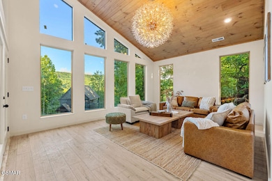 1019 Mountain View Dr, Sevierville, TN 37876 - photo 6