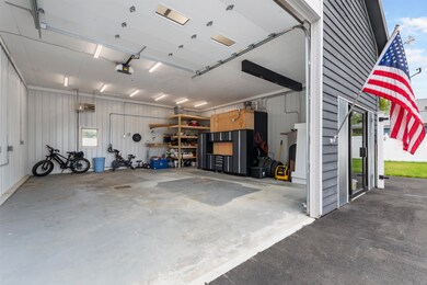 13 Merrill St, Colebrook, NH 03576 - photo 5