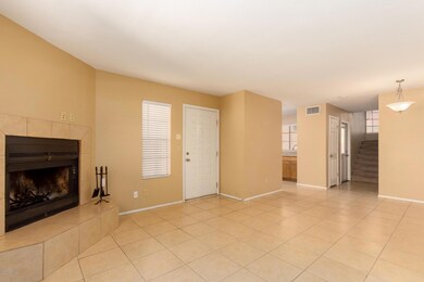 225 W 1st St unit 108, Mesa, AZ 85201 - photo 4