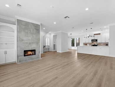 1964 Indiana St, Houston, TX 77019 - photo 7