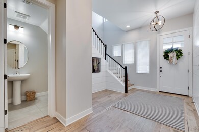 3054eBloomfield-20