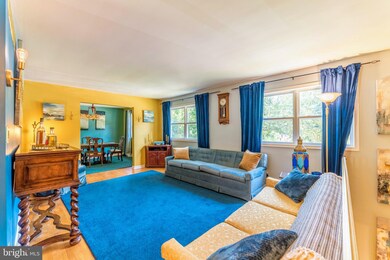 45740 Island Rd, Lexington Park, MD 20653 - photo 7