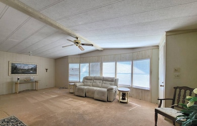 5467 Yarmouth Ln unit 387, Sarasota, FL 34233 - photo 5