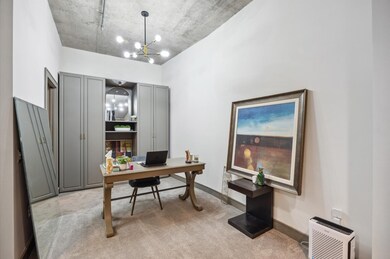 The Tanglewood Lofts unit 209, Houston, TX 77057 - photo 3