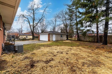 4403 E Mound St, Columbus, OH 43227 - photo 3