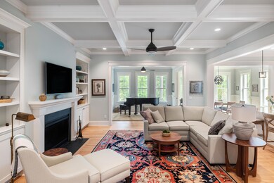 1120 Oak Overhang St, Charleston, SC 29492 - photo 5