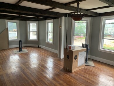 48 John St unit 2, Attleboro, MA 02703 - photo 3