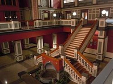 Classical High Condominiums unit 405, Springfield, MA 01103 - photo 2