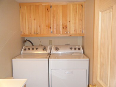 16 Edward's Village Loop, Dover, VT 05356 - photo 3