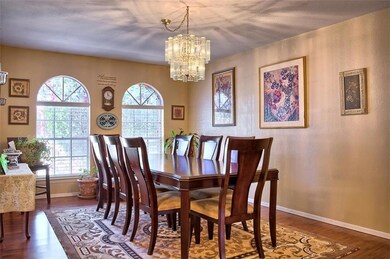 200 Nogal Place, El Paso, TX 79915 - photo 4