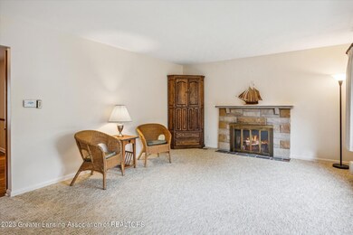 07-2401-Chatham-Rd-Lansing-MI-48910-Wind