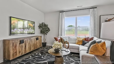 45 Mercer Way, Spring Lake, NC 28390 - photo 7