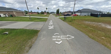 3917 NE 16th Ave, Cape Coral, FL 33909 - photo 2