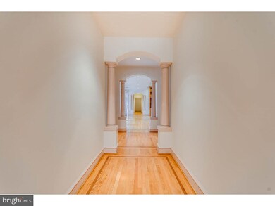 545 Greentree Rd, Sewell, NJ 08080 - photo 6